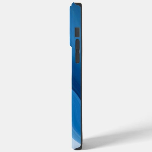 Coque Pour Pour iPhone 14 Pro Max iPhone / coque ipad (Verso / Gauche)