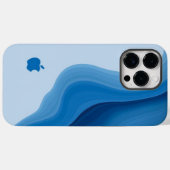 Coque Pour Pour iPhone 14 Pro Max iPhone / coque ipad (Verso (horizontal))