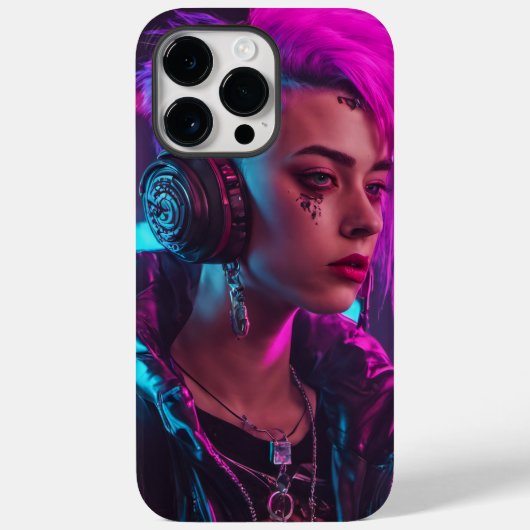 Coque Pour Pour iPhone 14 Pro Max iPhone / coque ipad (Verso)