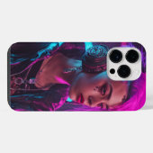 Coque Pour Pour iPhone 14 Pro Max iPhone / coque ipad (Verso Horizontal)