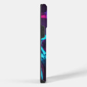 Coque Pour Pour iPhone 14 Pro Max iPhone / coque ipad (Côté droit)