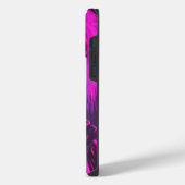 Coque Pour Pour iPhone 14 Pro Max iPhone / coque ipad (Côté gauche)