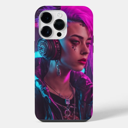 Coque Pour Pour iPhone 14 Pro Max iPhone / coque ipad (Verso)