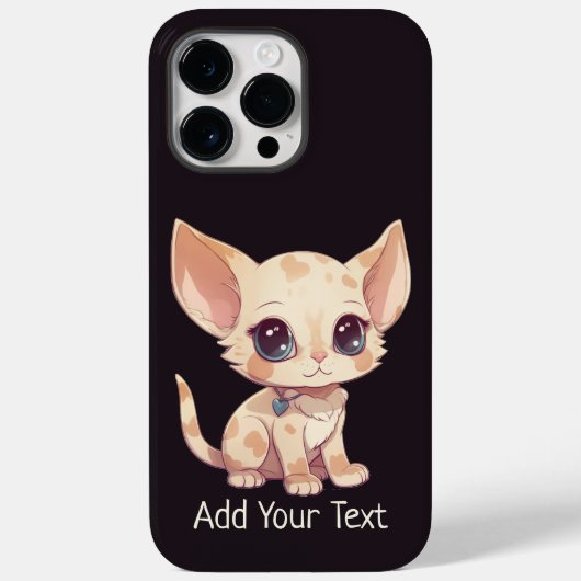 Coque Pour Pour iPhone 14 Pro Max iPhone / coque ipad (Verso)