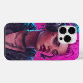 Coque Pour Pour iPhone 14 Pro Max iPhone / coque ipad (Verso Horizontal)