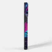 Coque Pour Pour iPhone 14 Pro Max iPhone / coque ipad (Côté droit)