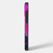 Coque Pour Pour iPhone 14 Pro Max iPhone / coque ipad (Côté gauche)