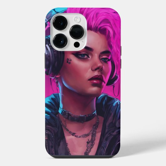 Coque Pour Pour iPhone 14 Pro Max iPhone / coque ipad (Verso)