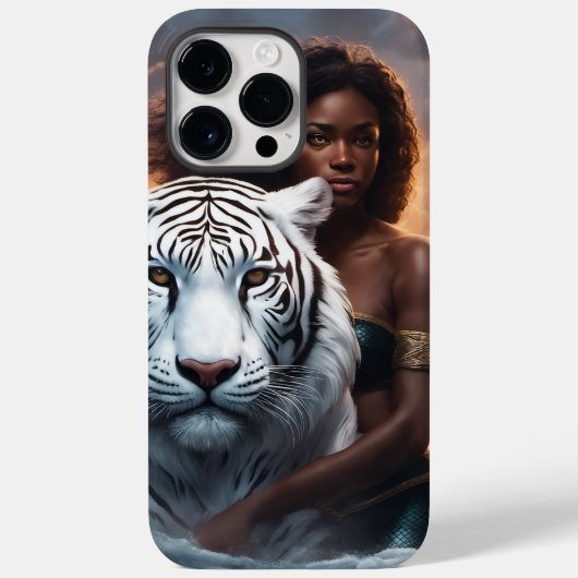 Coque Pour Pour iPhone 14 Pro Max iPhone / coque ipad (Verso)