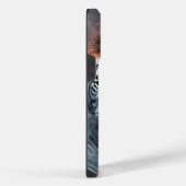 Coque Pour Pour iPhone 14 Pro Max iPhone / coque ipad (Côté droit)