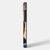 Coque Pour Pour iPhone 14 Pro Max iPhone / coque ipad (Côté gauche)