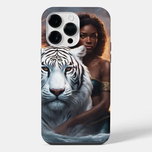 Coque Pour Pour iPhone 14 Pro Max iPhone / coque ipad (Verso)