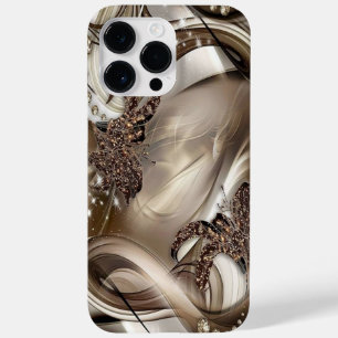 Coque Pour Pour iPhone 14 Pro Max iPhone / coque ipad