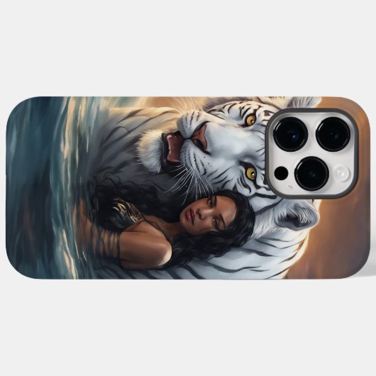 Coque Pour Pour iPhone 14 Pro Max iPhone / coque ipad (Verso (horizontal))