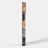 Coque Pour Pour iPhone 14 Pro Max iPhone / coque ipad (Côté droit)