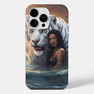Coque Pour Pour iPhone 14 Pro Max iPhone / coque ipad