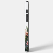 Coque Pour Pour iPhone 14 Pro Max iPhone / coque ipad (Verso / Gauche)