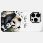 Coque Pour Pour iPhone 14 Pro Max iPhone / coque ipad (Verso (horizontal))