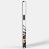 Coque Pour Pour iPhone 14 Pro Max iPhone / coque ipad (Verso / Droite)