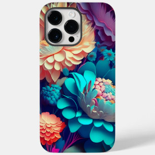 Coque Pour Pour iPhone 14 Pro Max iPhone / coque ipad