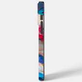 Coque Pour Pour iPhone 14 Pro Max iPhone / coque ipad (Verso / Gauche)