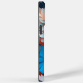 Coque Pour Pour iPhone 14 Pro Max iPhone / coque ipad (Verso / Droite)