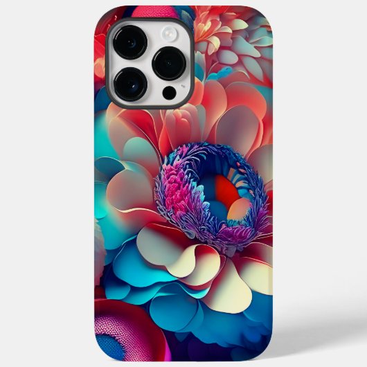 Coque Pour Pour iPhone 14 Pro Max iPhone / coque ipad (Verso)