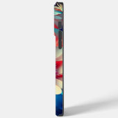 Coque Pour Pour iPhone 14 Pro Max iPhone / coque ipad (Verso / Gauche)