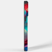 Coque Pour Pour iPhone 14 Pro Max iPhone / coque ipad (Verso / Droite)