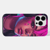 Coque Pour Pour iPhone 14 Pro Max iPhone / coque ipad (Verso Horizontal)