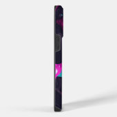Coque Pour Pour iPhone 14 Pro Max iPhone / coque ipad (Côté droit)