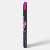 Coque Pour Pour iPhone 14 Pro Max iPhone / coque ipad (Côté gauche)
