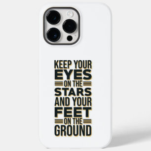 Coque Pour Pour iPhone 14 Pro Max iPhone / coque ipad