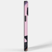 Coque Pour Pour iPhone 14 Pro Max iPhone / coque ipad (Verso / Droite)