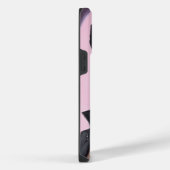 Coque Pour Pour iPhone 14 Pro Max iPhone / coque ipad (Côté droit)
