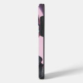 Coque Pour Pour iPhone 14 Pro Max iPhone / coque ipad (Côté gauche)