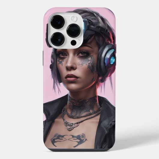 Coque Pour Pour iPhone 14 Pro Max iPhone / coque ipad (Verso)