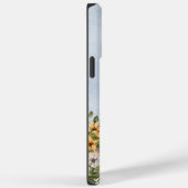 Coque Pour Pour iPhone 14 Pro Max iPhone / coque ipad (Verso / Droite)