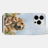 Coque Pour Pour iPhone 14 Pro Max iPhone / coque ipad (Verso Horizontal)