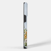 Coque Pour Pour iPhone 14 Pro Max iPhone / coque ipad (Côté droit)