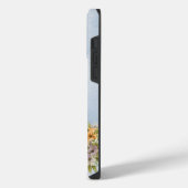 Coque Pour Pour iPhone 14 Pro Max iPhone / coque ipad (Côté gauche)