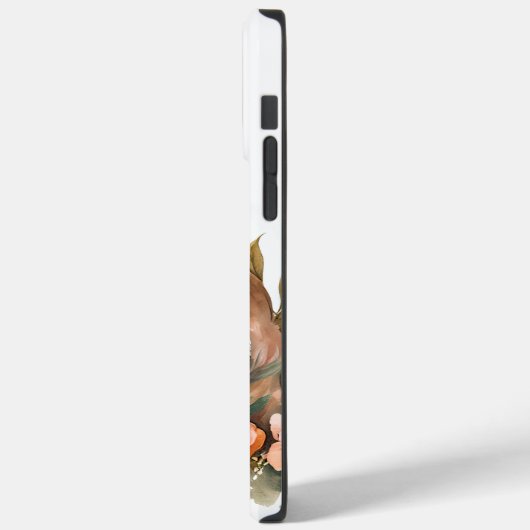 Coque Pour Pour iPhone 14 Pro Max iPhone / coque ipad (Verso / Gauche)