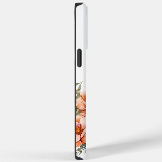 Coque Pour Pour iPhone 14 Pro Max iPhone / coque ipad (Verso / Droite)