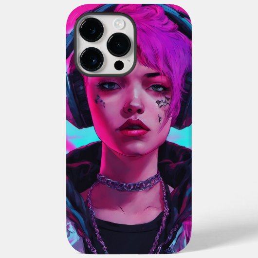 Coque Pour Pour iPhone 14 Pro Max iPhone / coque ipad (Verso)