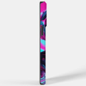 Coque Pour Pour iPhone 14 Pro Max iPhone / coque ipad (Verso / Droite)