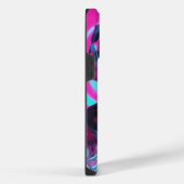 Coque Pour Pour iPhone 14 Pro Max iPhone / coque ipad (Côté droit)
