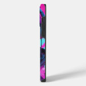 Coque Pour Pour iPhone 14 Pro Max iPhone / coque ipad (Côté gauche)