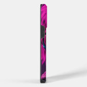 Coque Pour Pour iPhone 14 Pro Max iPhone / coque ipad (Côté droit)