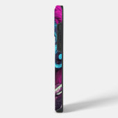 Coque Pour Pour iPhone 14 Pro Max iPhone / coque ipad (Côté gauche)