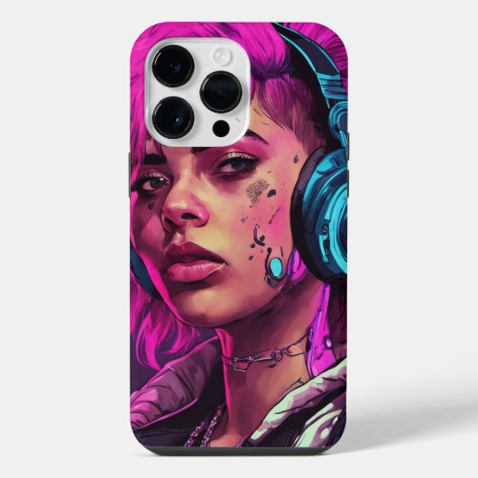 Coque Pour Pour iPhone 14 Pro Max iPhone / coque ipad (Verso)